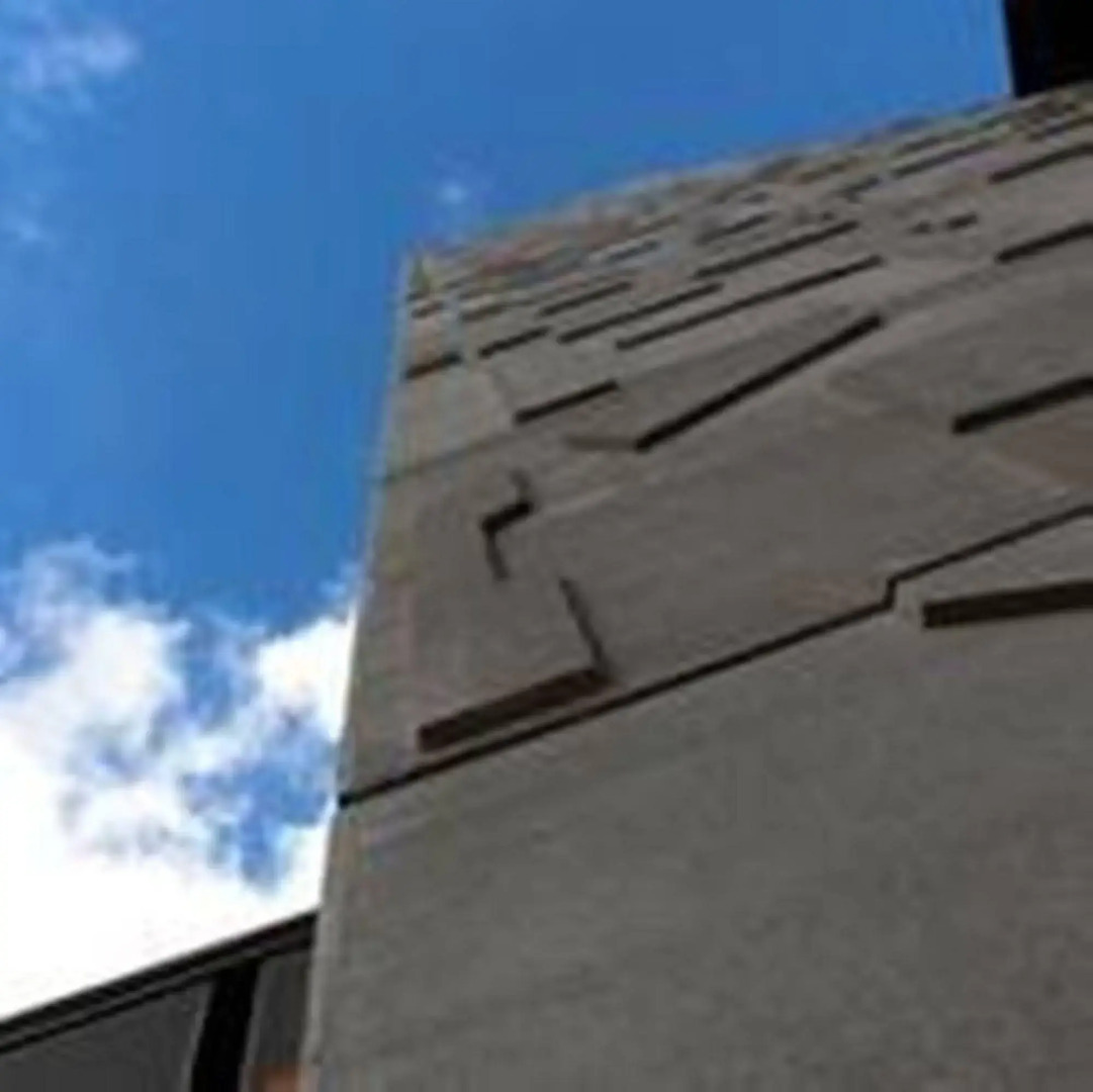 Photo - Riverview on Mount Street