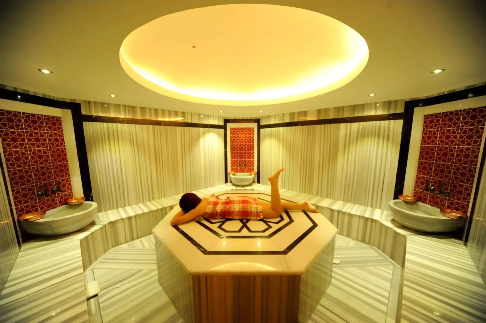 Foto - Blueberry Boutique Hotel