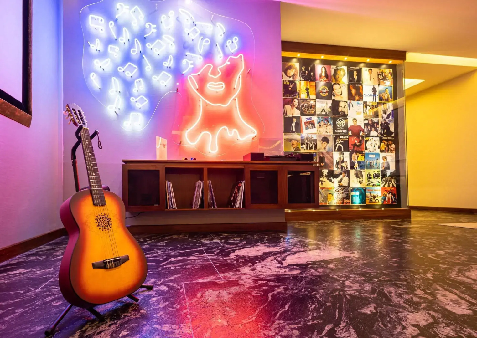 Foto - HOTEL & SPA MANSION SOLIS by HOTSSON