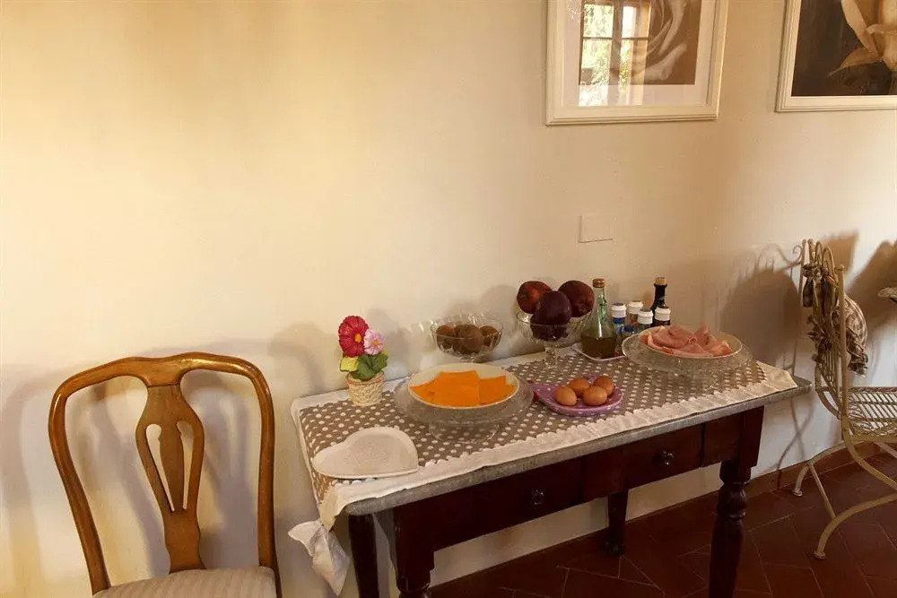 Foto - Giardino della Pieve Relais- Adult Only