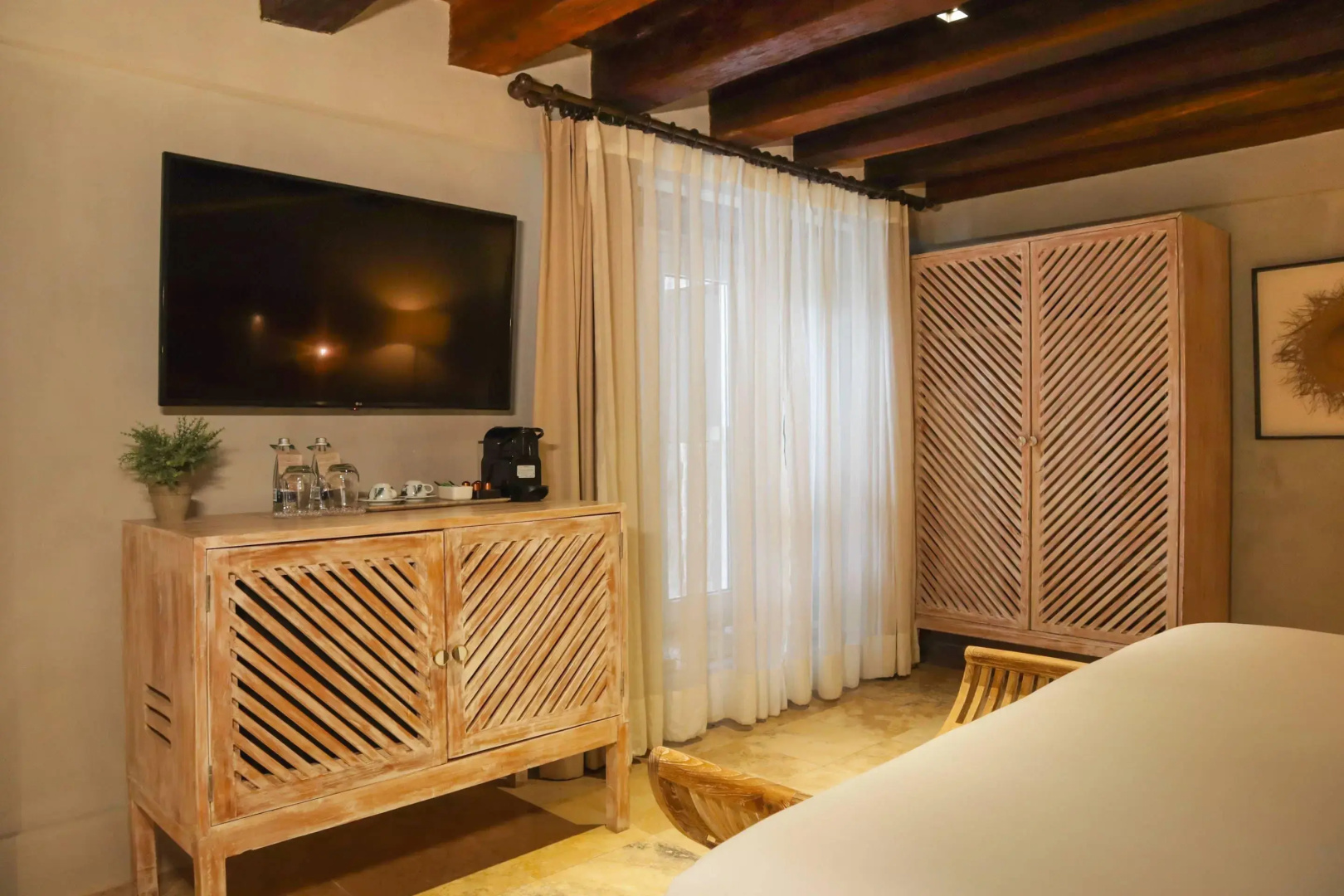 Foto - Hotel Casa Don Luis by Faranda Boutique, a member of Radisson Individuals