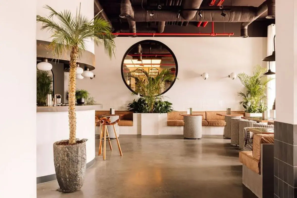 Foto - The Rebello Hotel & Spa - Small Luxury Hotels Of The World