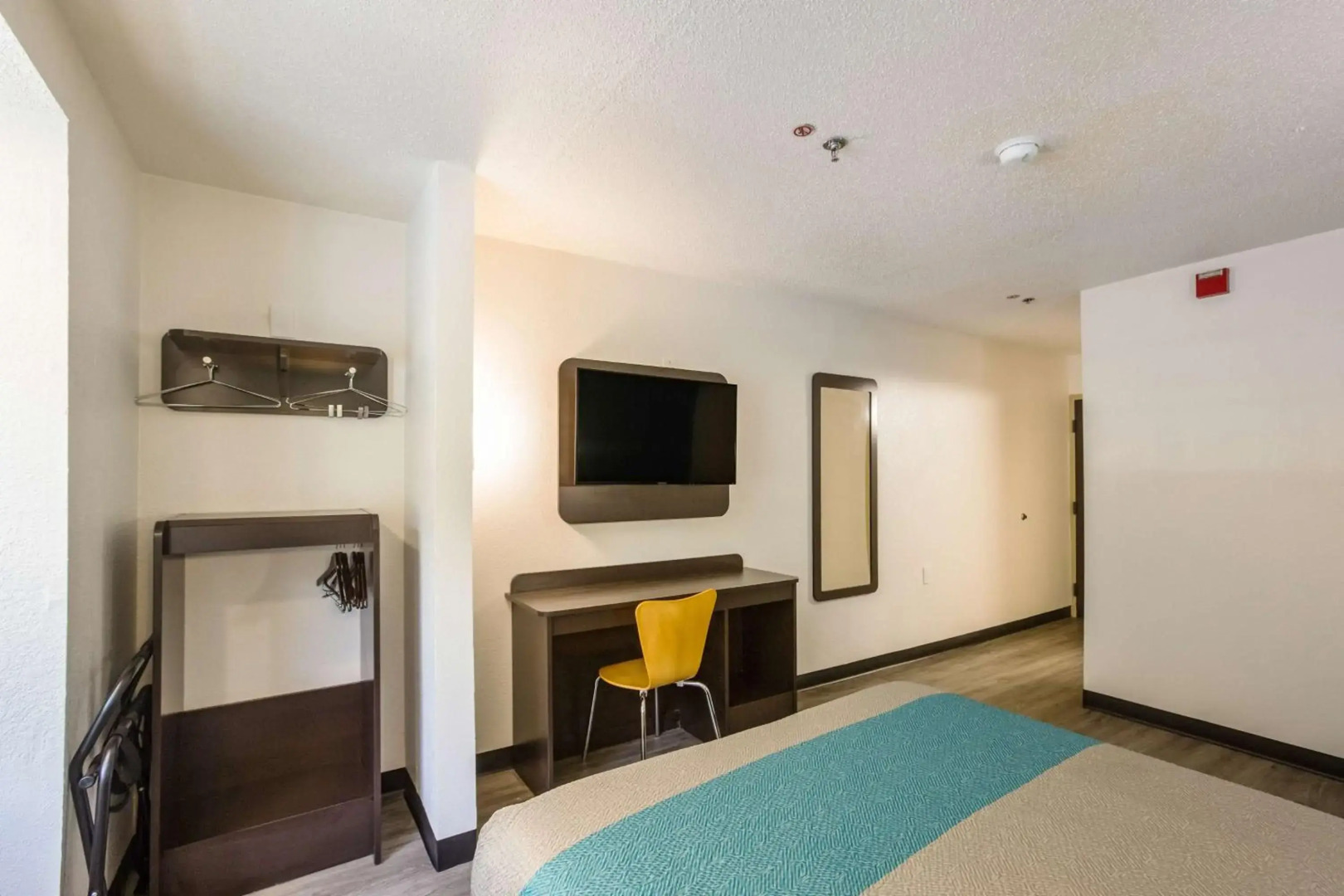 Foto - Motel 6-Smyrna, GA - Atlanta