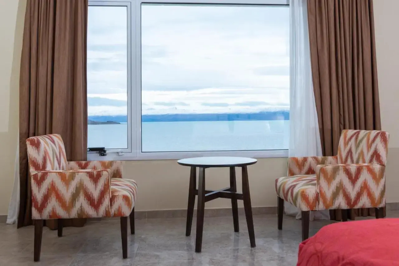 Foto - Hotel Las Dunas