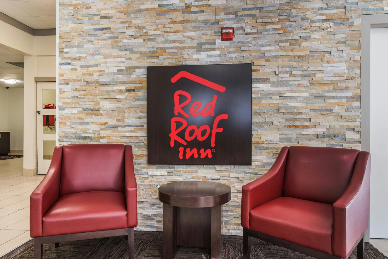Foto - Red Roof Inn Seattle Airport - SEATAC