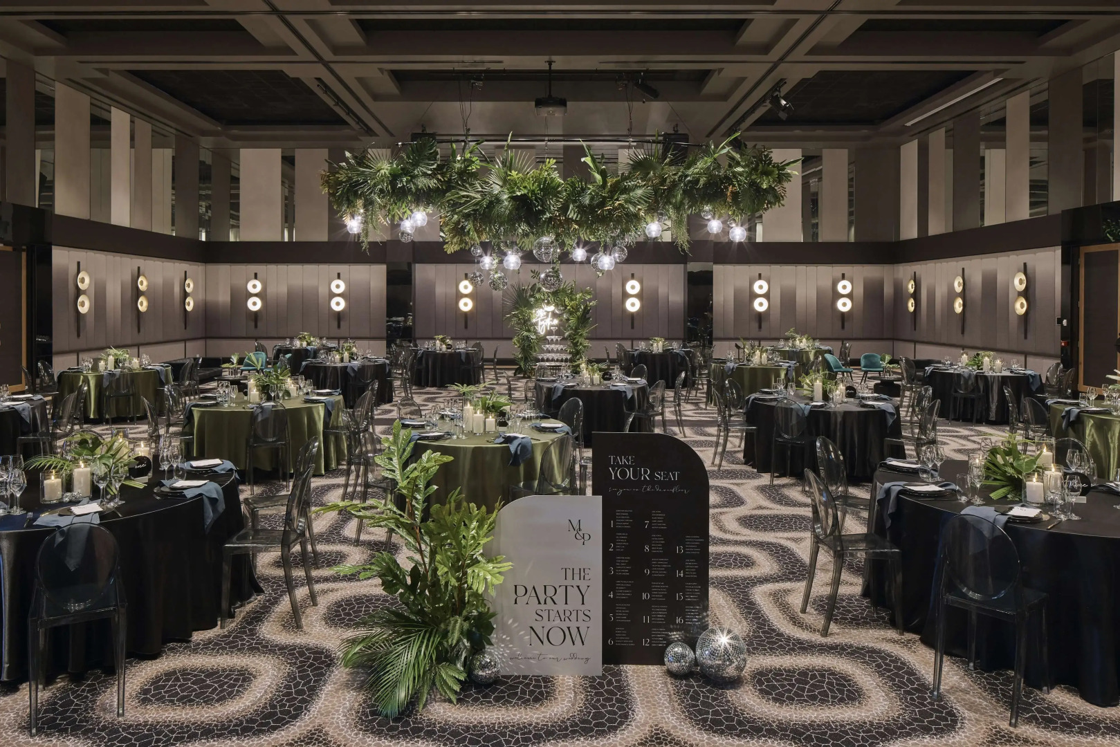 Foto - QT Gold Coast