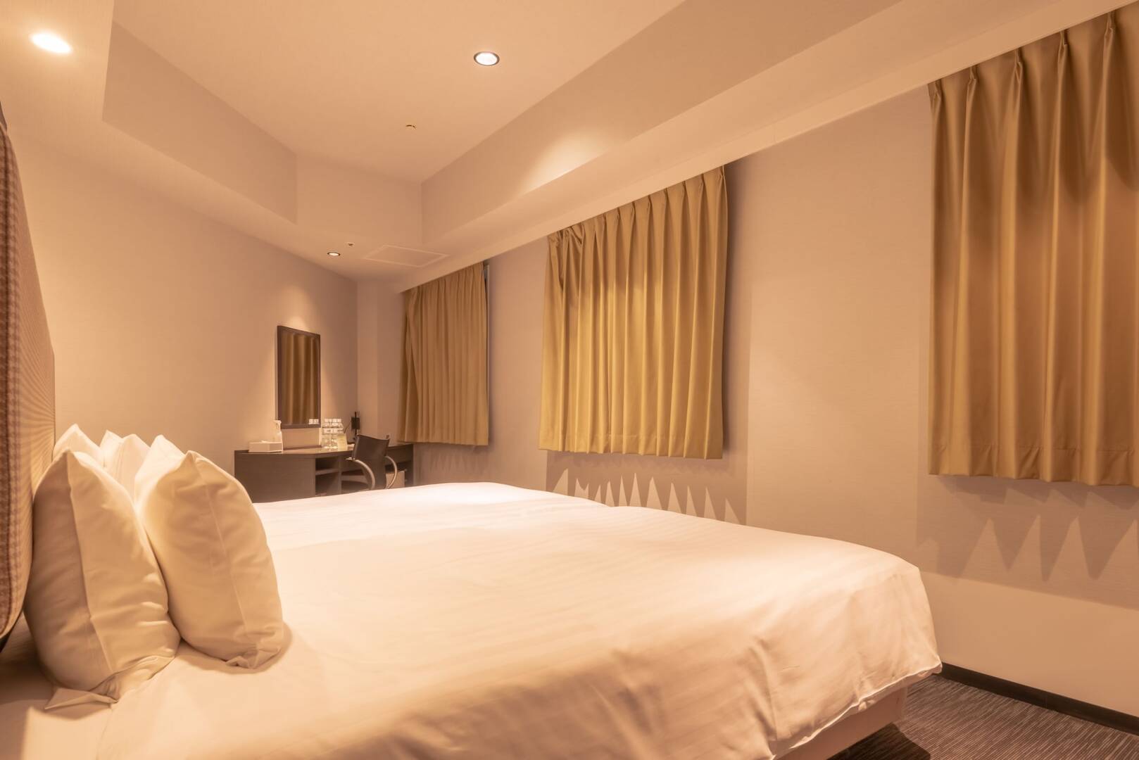 Photo - E Hotel Higashi Shinjuku