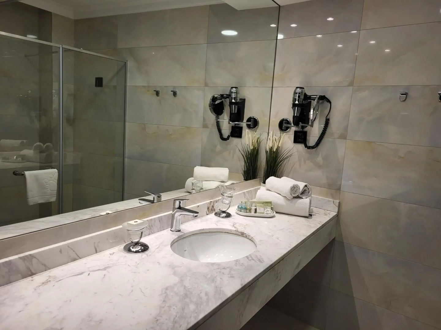 Foto - Xenon Hotel & SPA