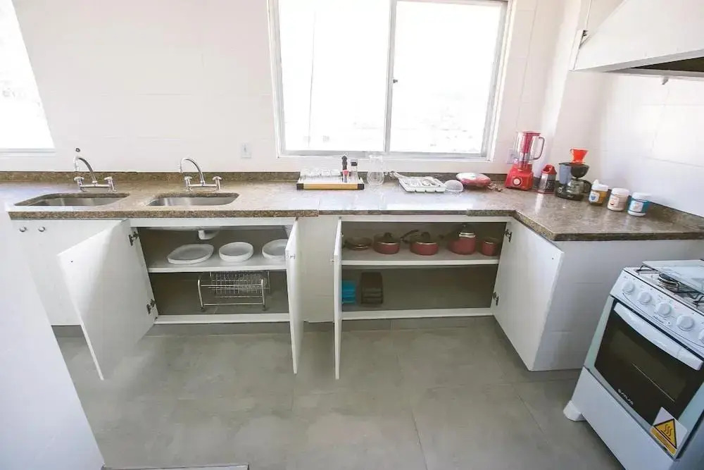 Photo - CLH Suites Domingos Ferreira