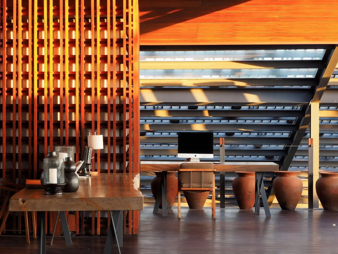 Foto - The Santai by LifestyleRetreats