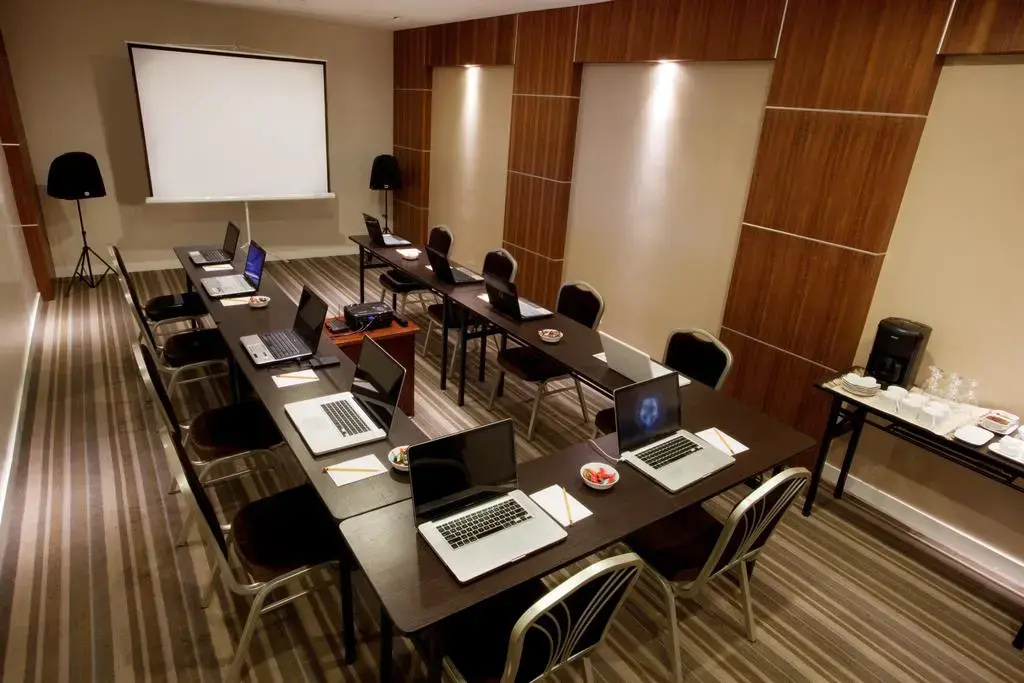 Photo - Hotel Elizabeth Cebu