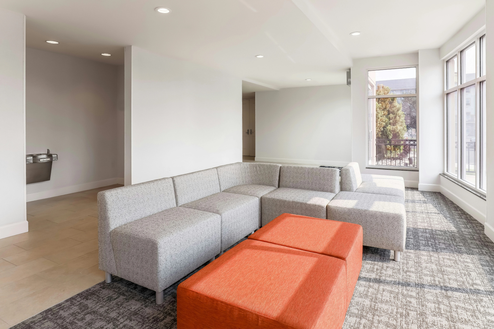 Photo - Hilton Garden Inn Reno