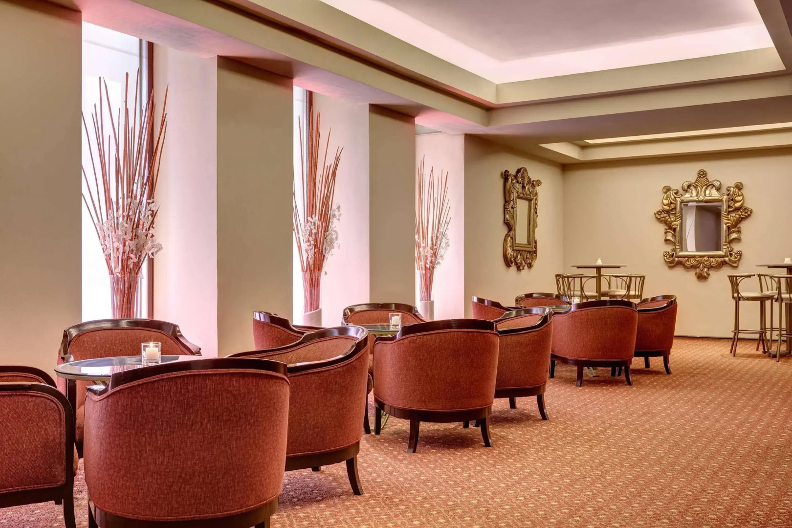 Photo - Sheraton Lima Historic Center