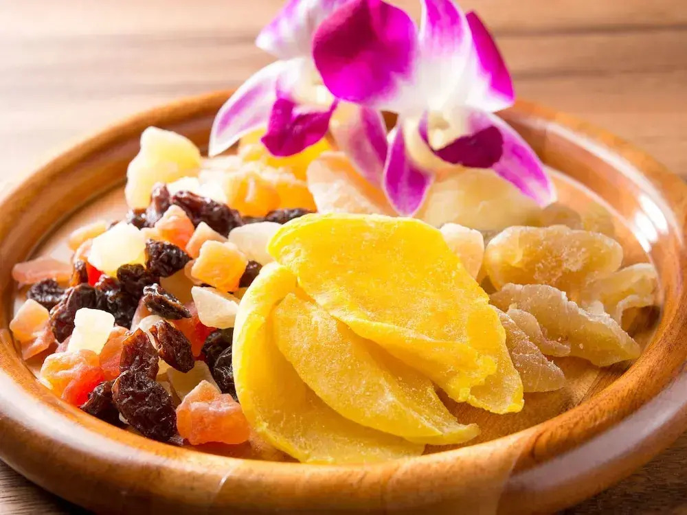 Photo - Hotel Balian Resort Shinjuku Honten