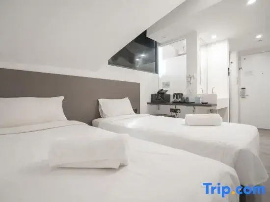 Foto - Lion Peak Dickson