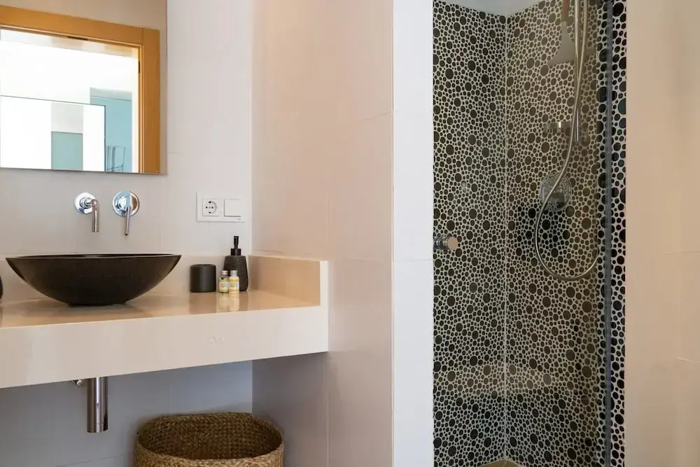 Foto - Villa in Marbella near Beach