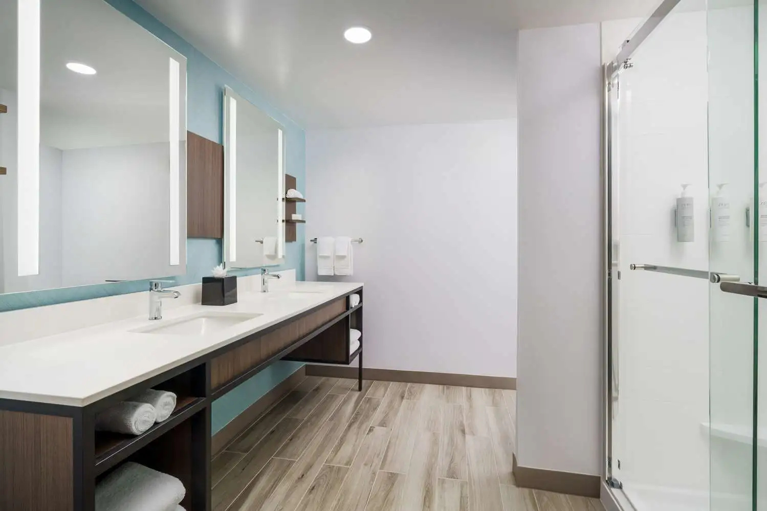 Photo - Hilton Garden Inn Lake Mary