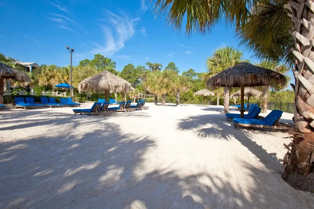 Foto - Bahama Bay Resort