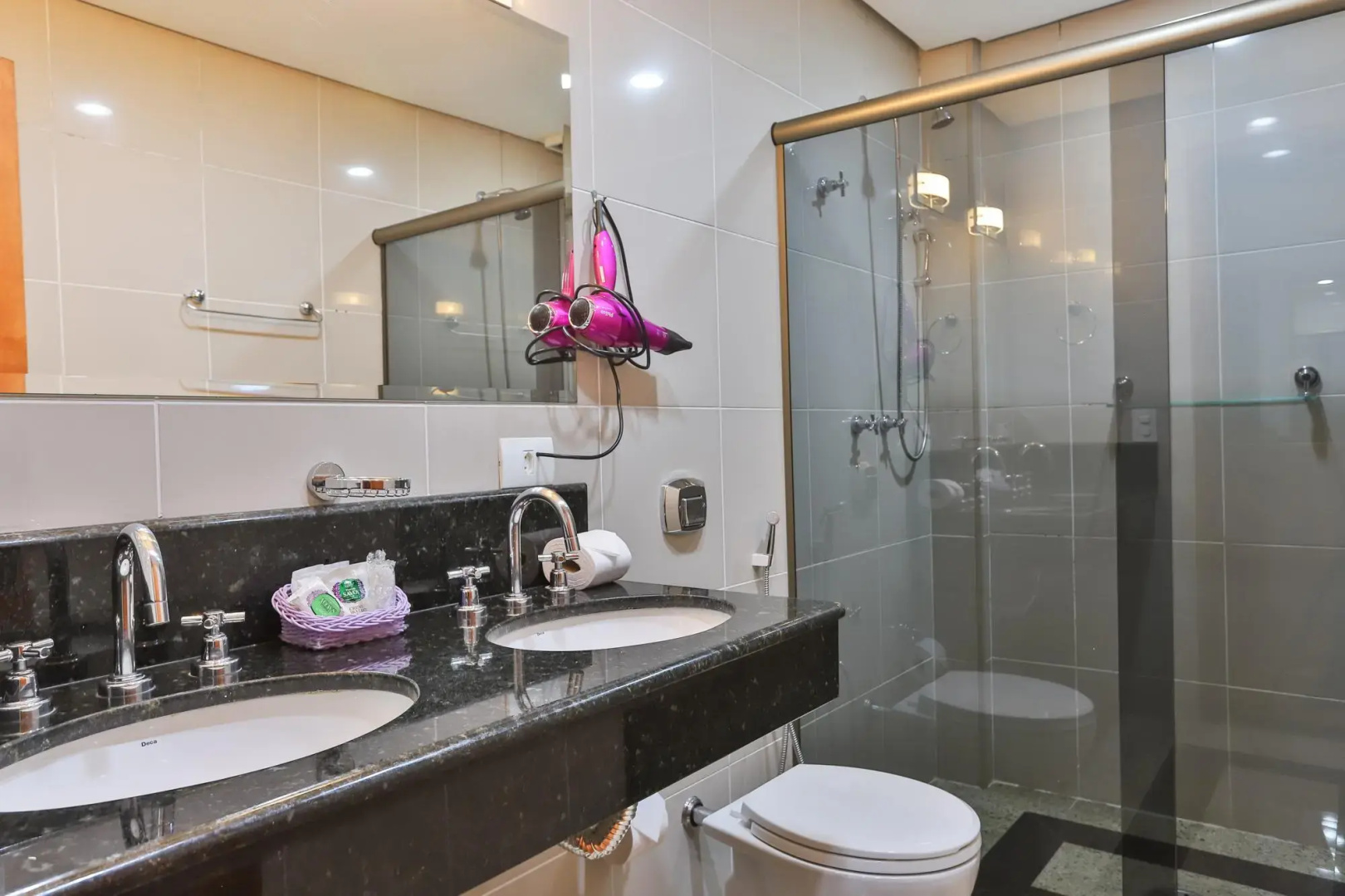 Photo - Hotel Savoy Excellence