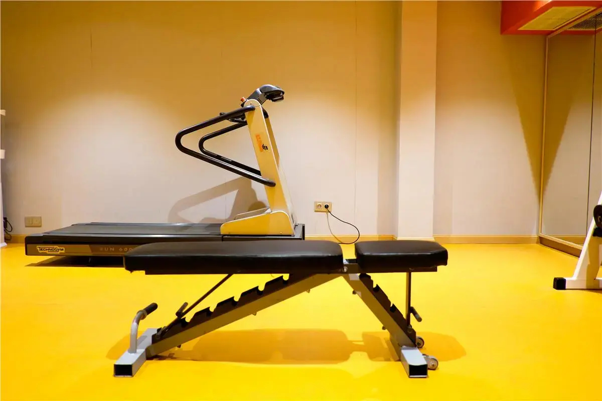 Foto - The Place Palacio Mojacar & Spa by ALEGRIA Adults Only