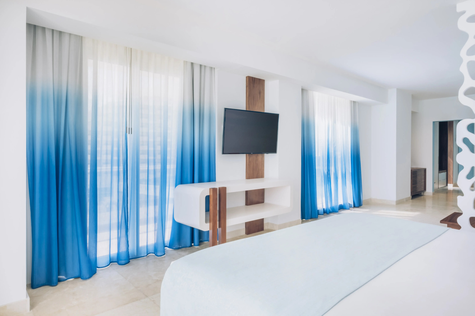 Photo - Iberostar Selection Cancun - All Inclusive