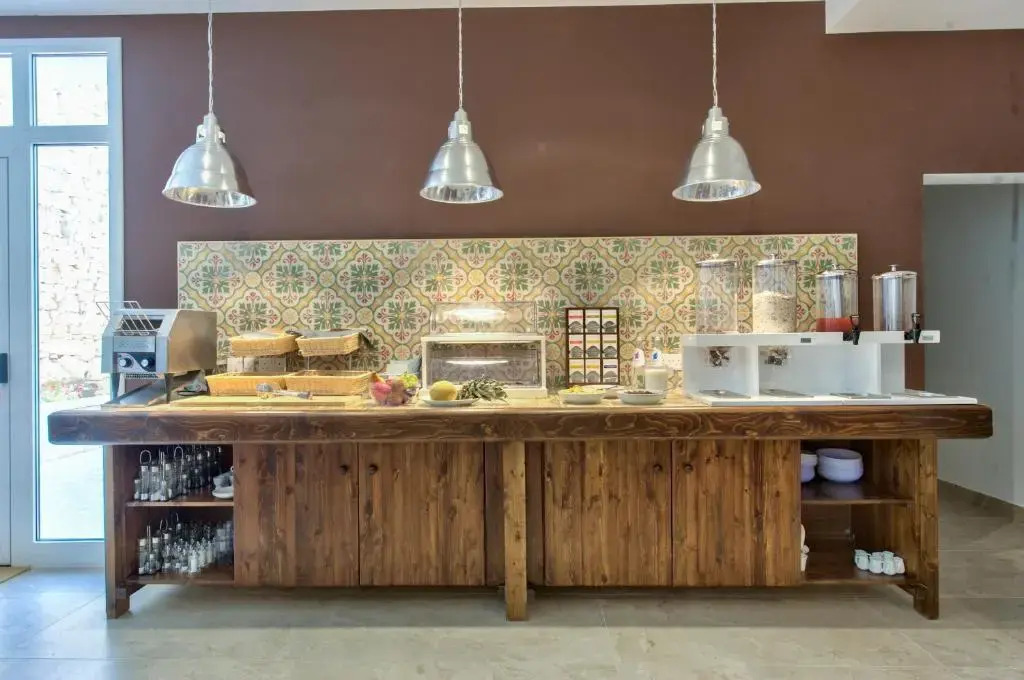 Foto - Palazzo Violetta