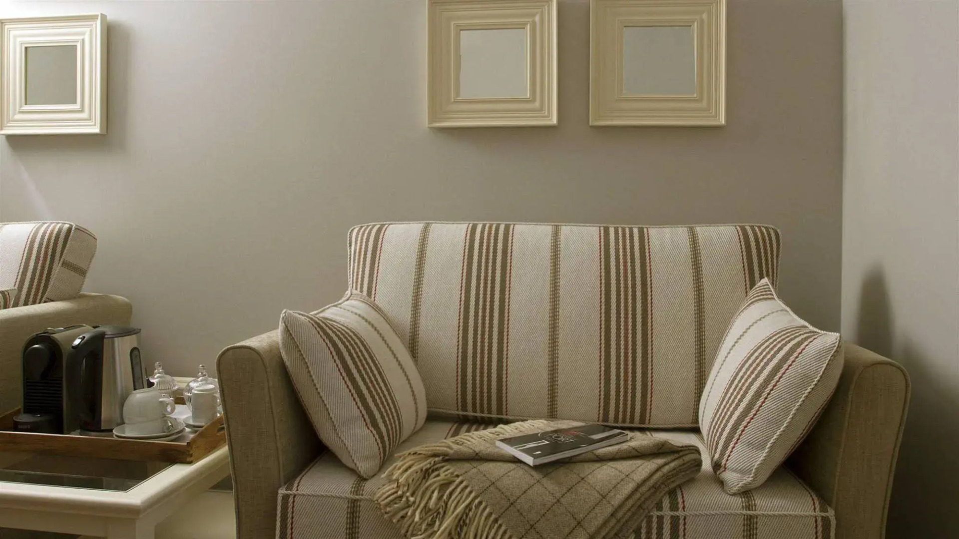 Photo - Rinoterra Minho