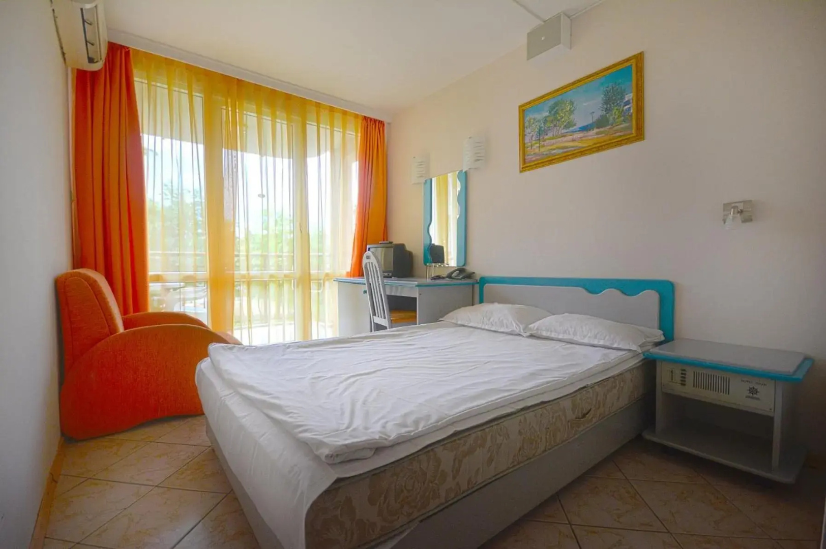 Foto - Hotel Iskar & Aquapark - All Inclusive