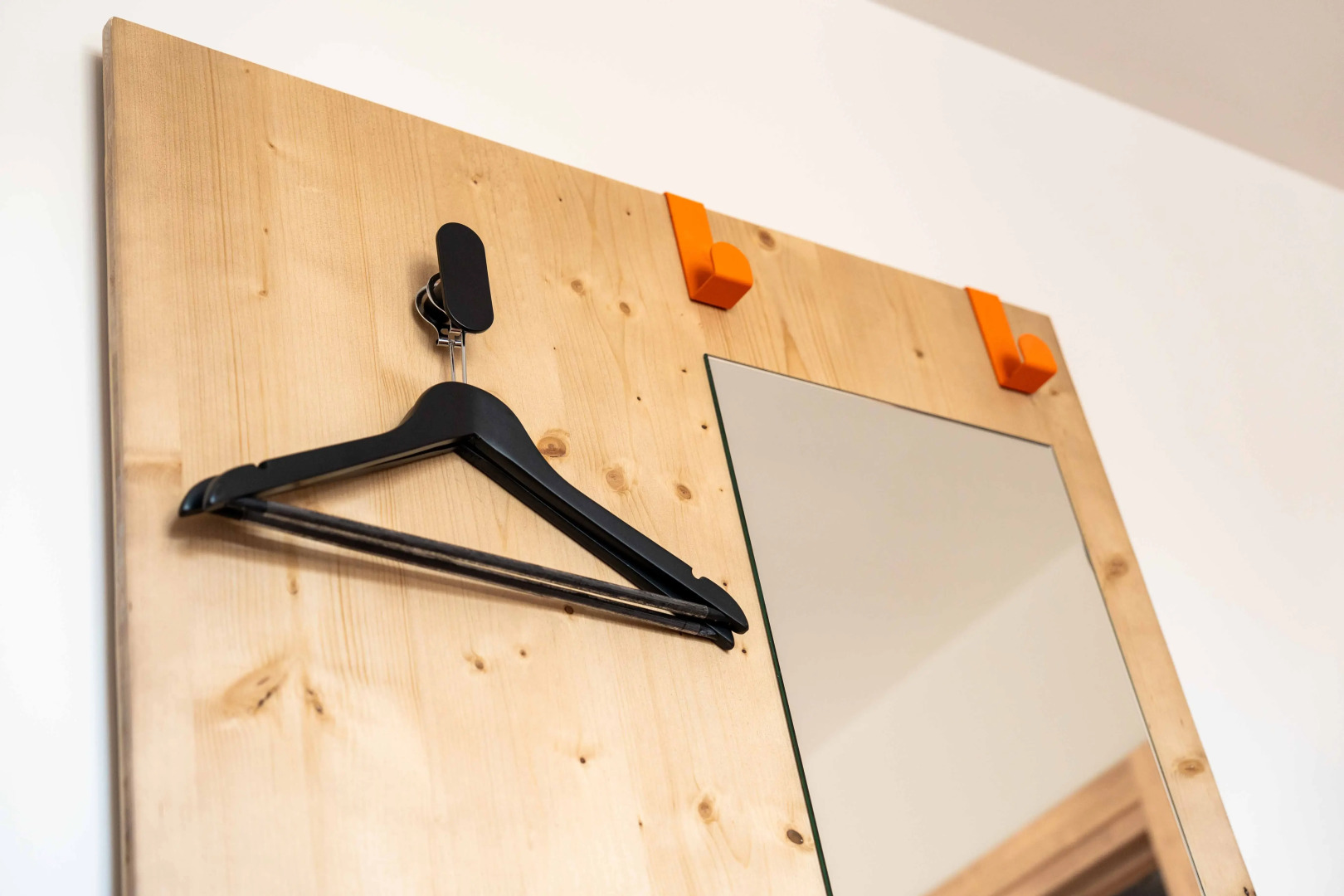 Foto - easyHotel Valencia Ciutat Vella