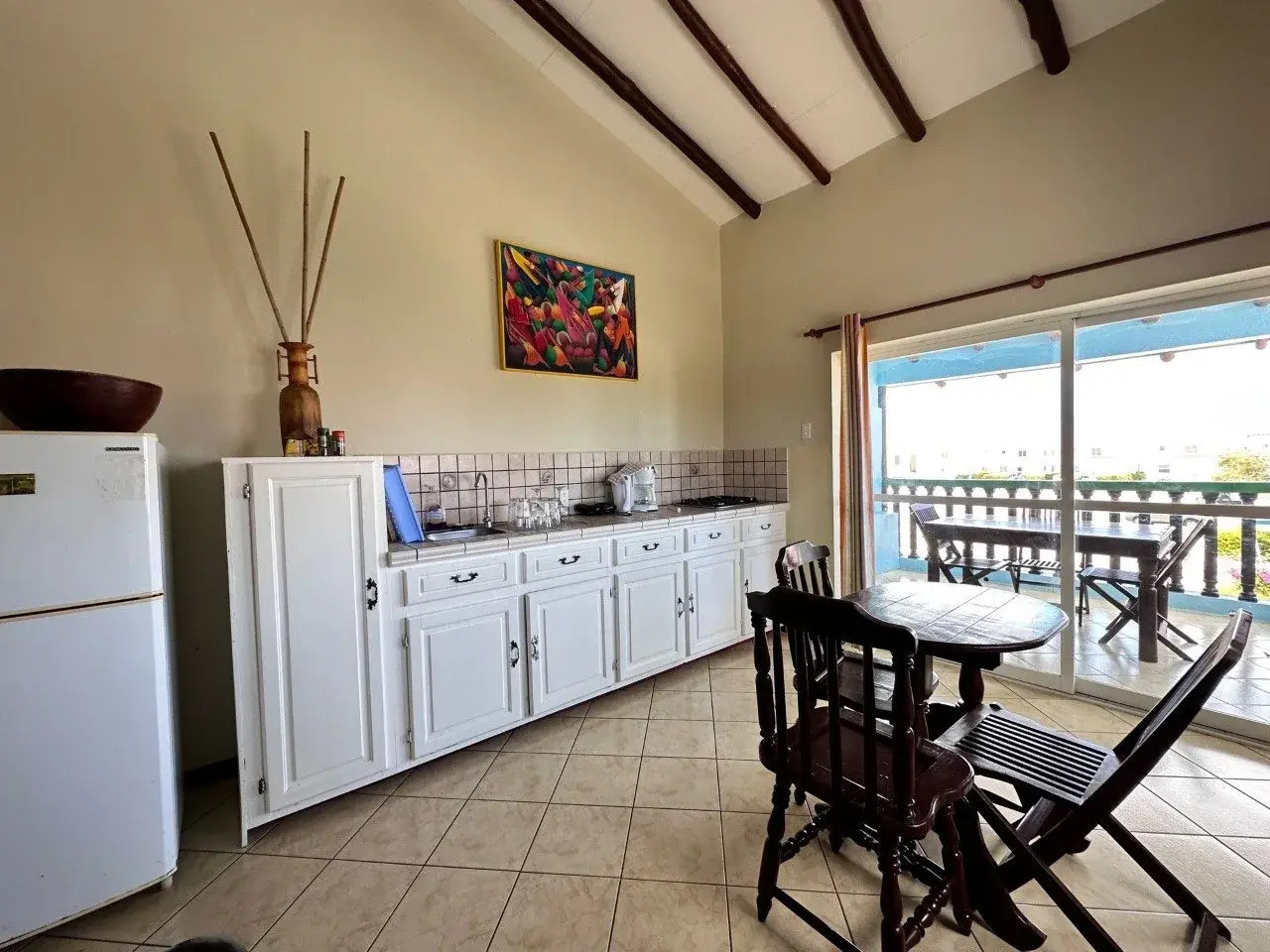 Foto - Rancho el Sobrino