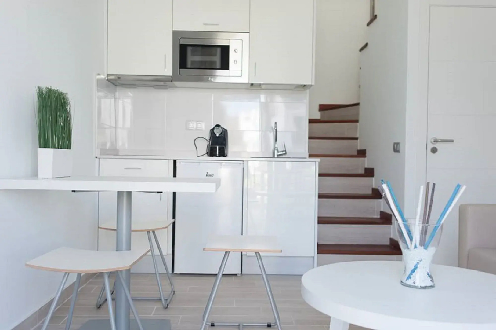 Foto - FBC Fortuny Resort - Adults Only