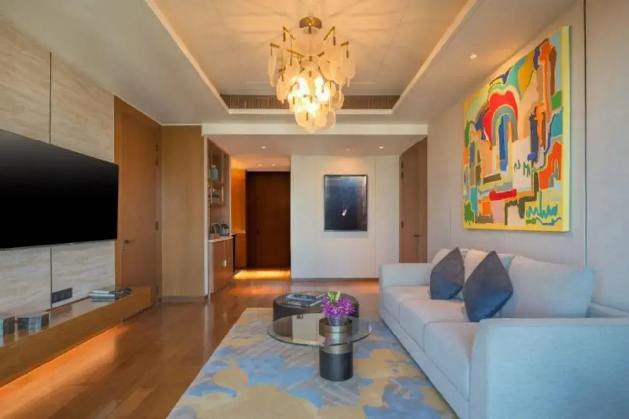 Foto - Solaire Resort North