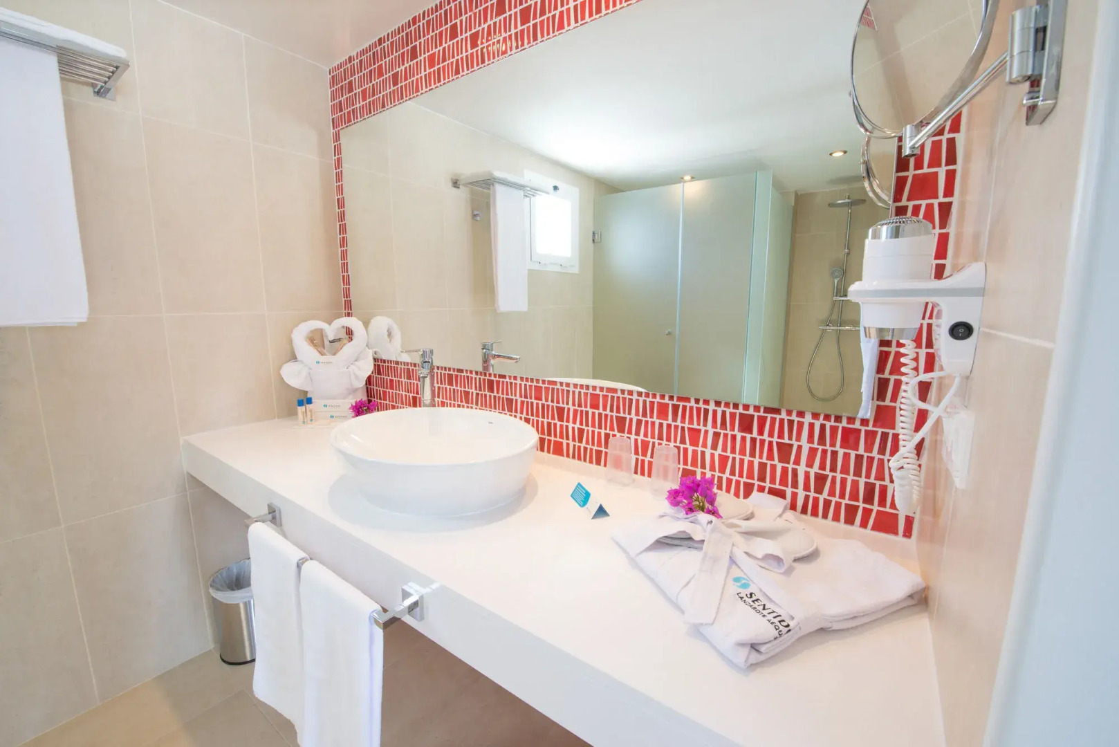 Photo - Aequora Lanzarote Suites