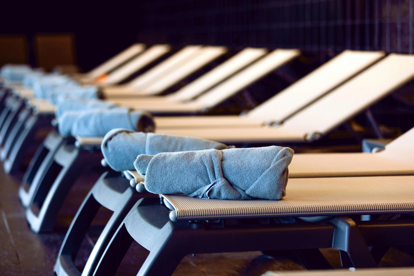 Photo - Douro Palace Hotel Resort and Spa