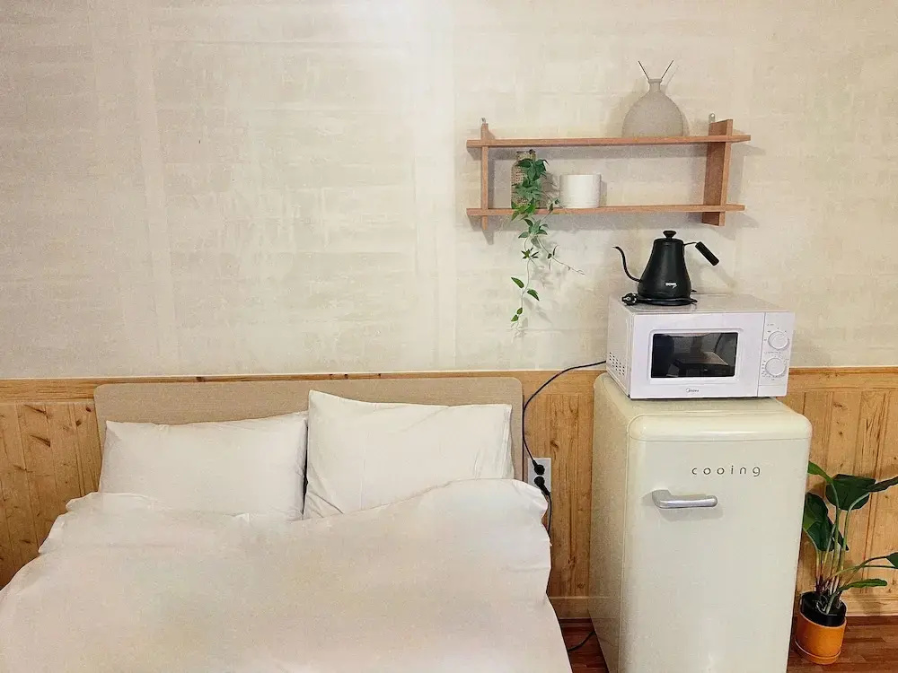 Photo - Jnineguesthouse