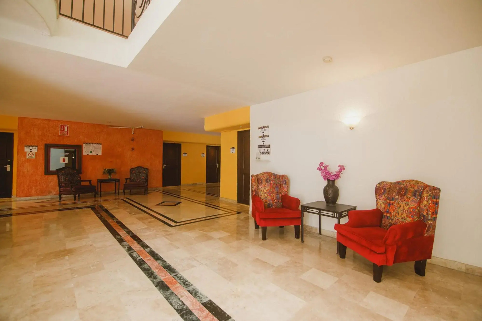 Photo - Nk Hotel Nekié Tepic