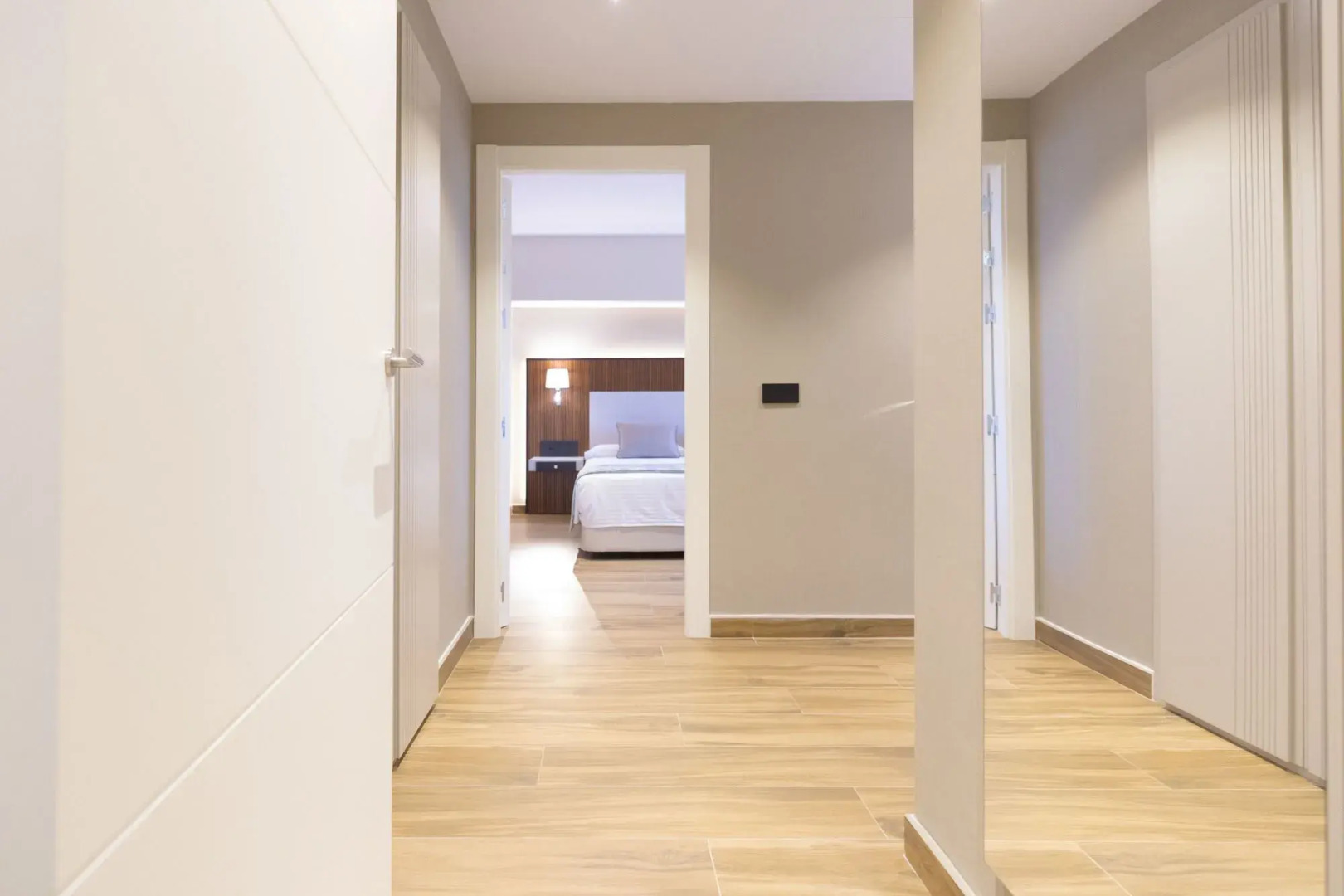 Foto - Alanda Marbella Hotel & Wellness