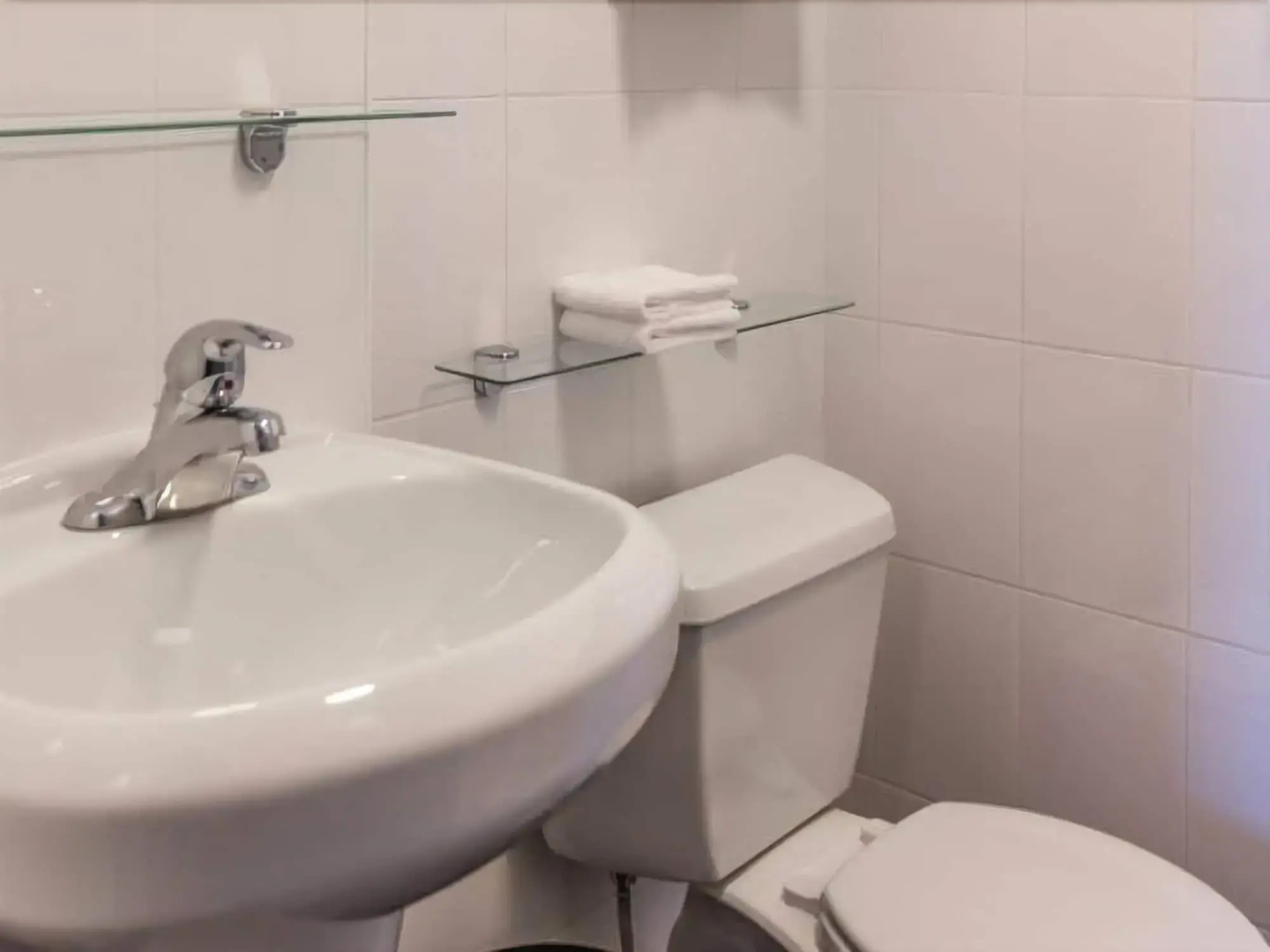 Photo - The Park Ave North