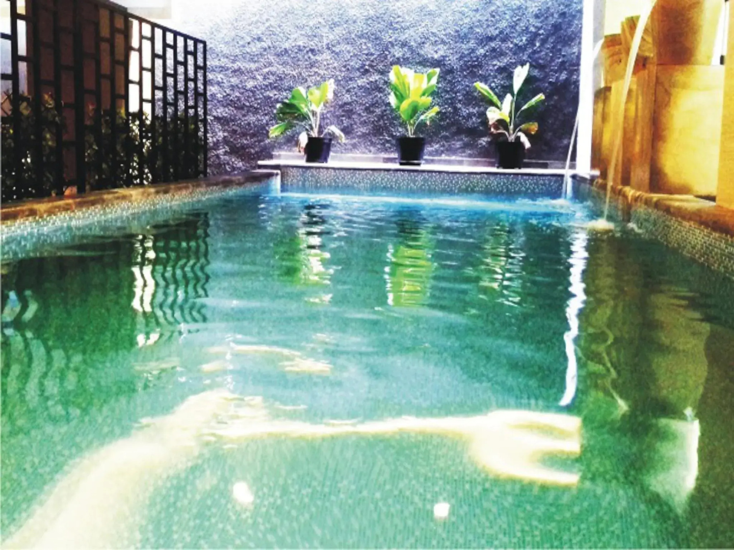 Foto - De Laxston Hotel Yogyakarta, Azana Hotels Collection