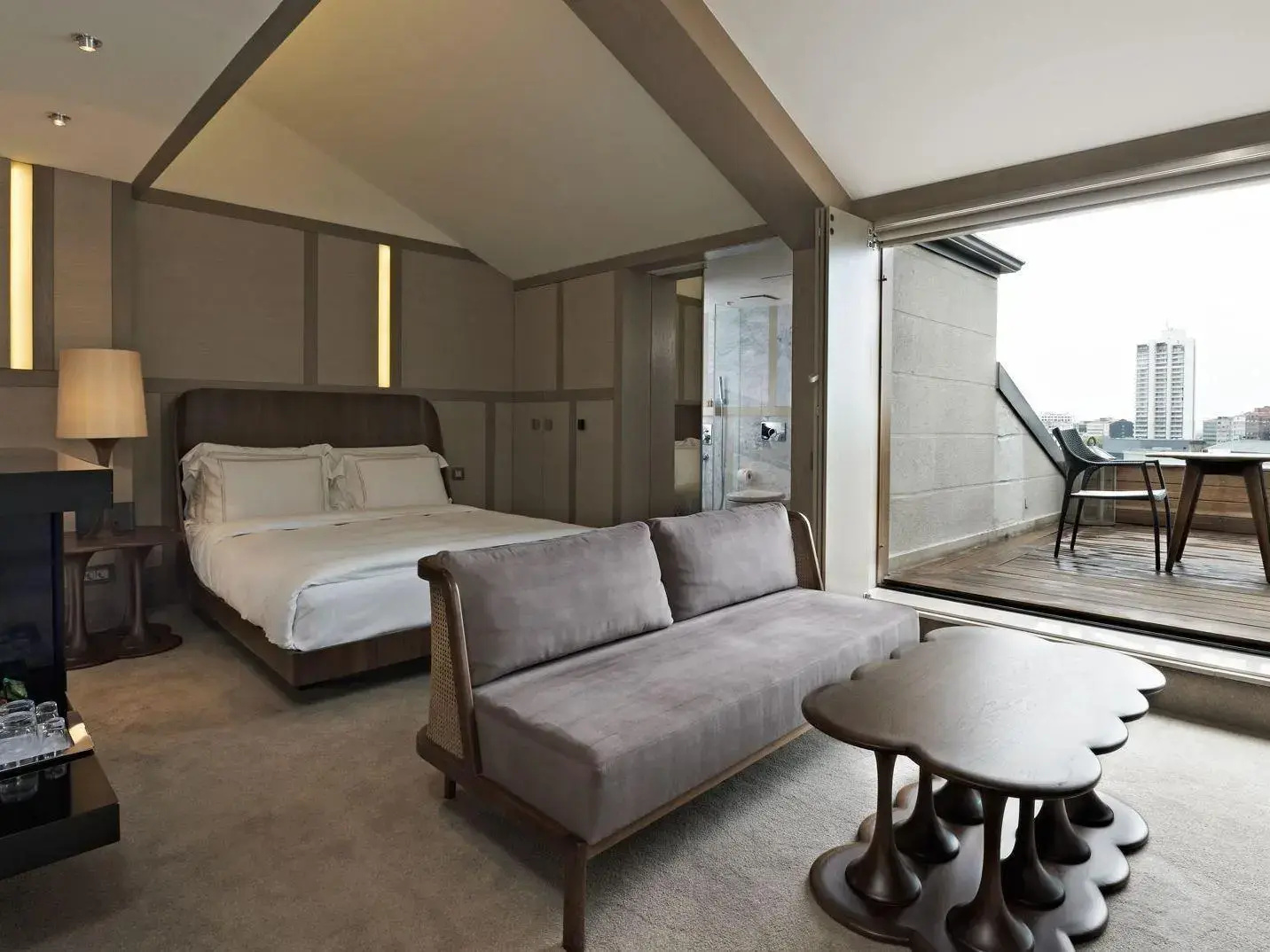 Photo - The Stay Nisantasi