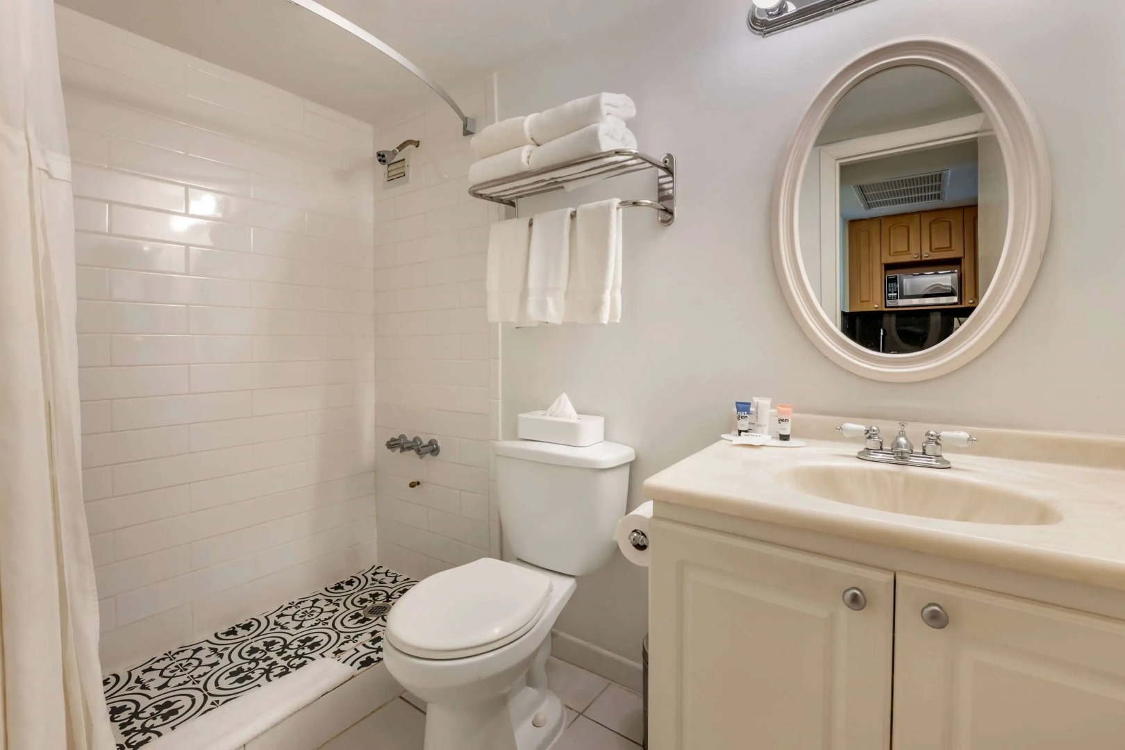 Foto - Ramada Plaza by Wyndham Marco Polo Beach Resort