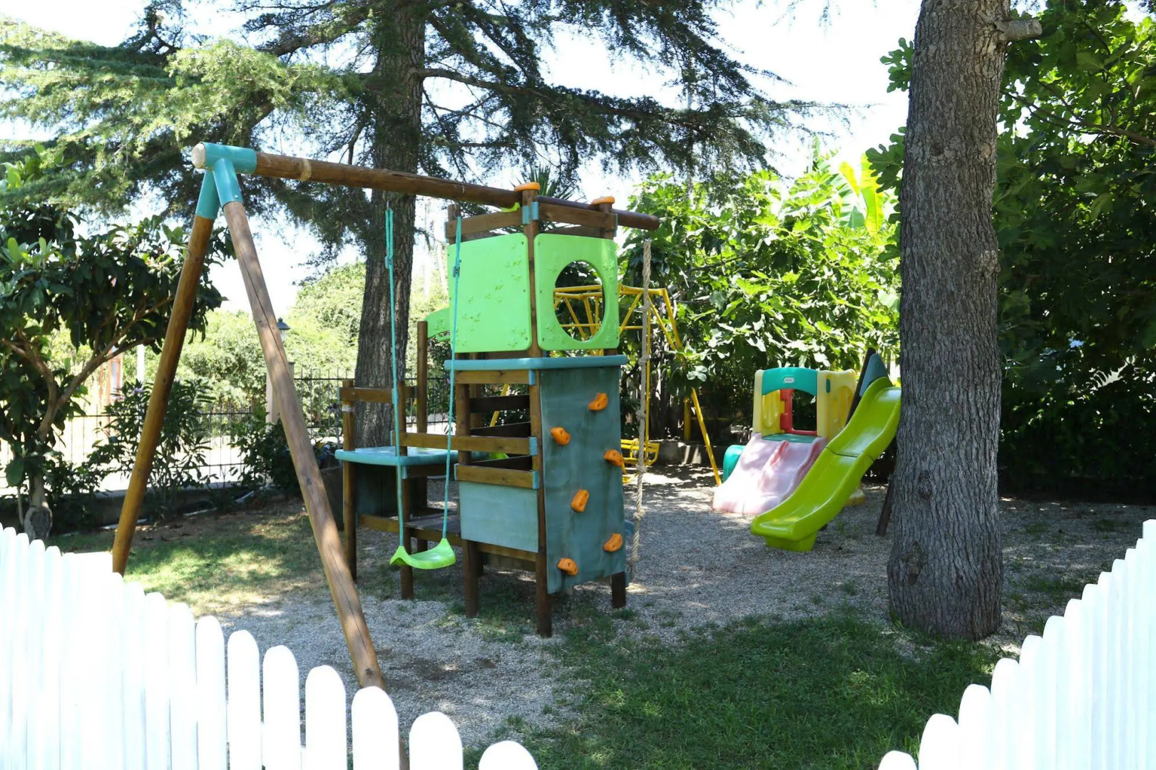 Photo - La Bussola Hotel Calabria