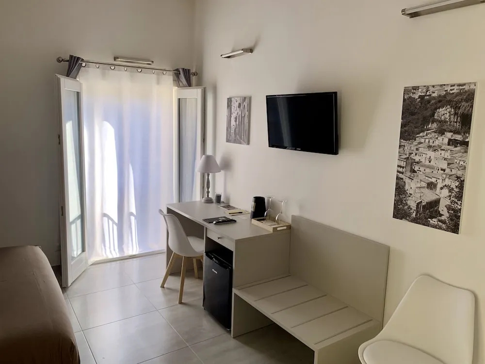 Foto - Il Canale Design House