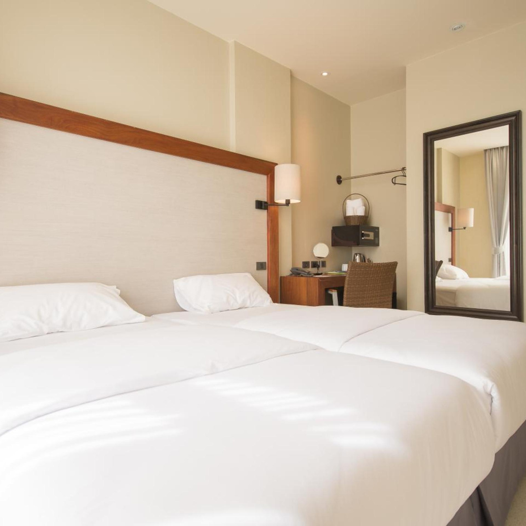 Photo - Little Nyonya Hotel