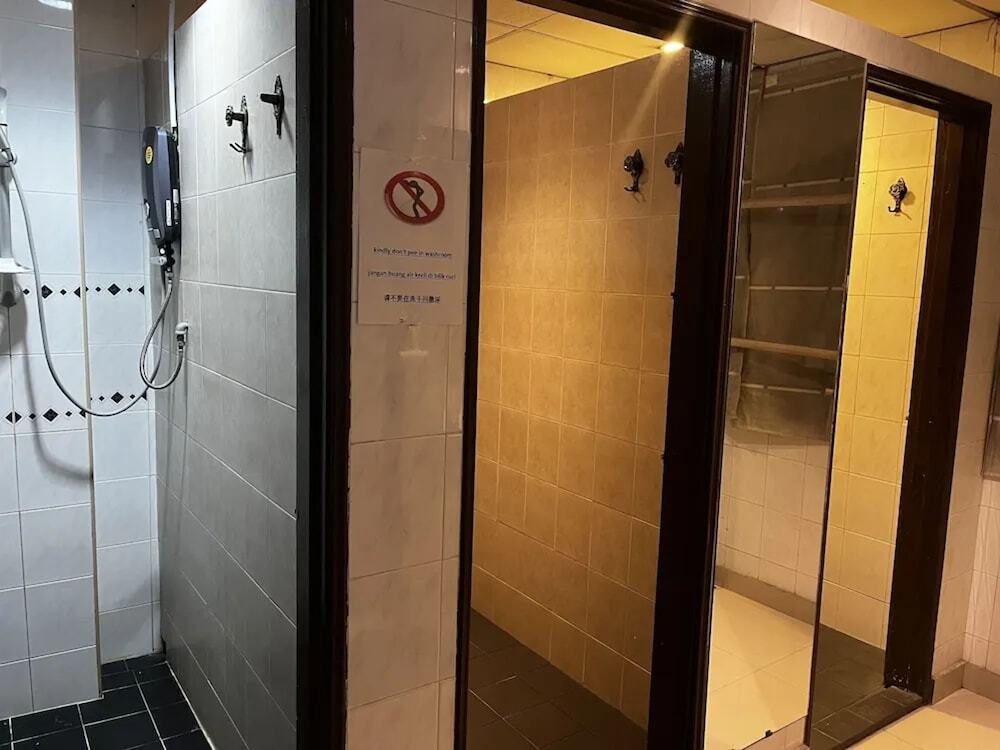 Photo - Hotel O Senja Hostel Chinatown