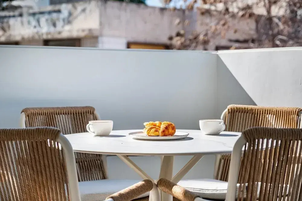 Photo - KG4 LUX Apartments