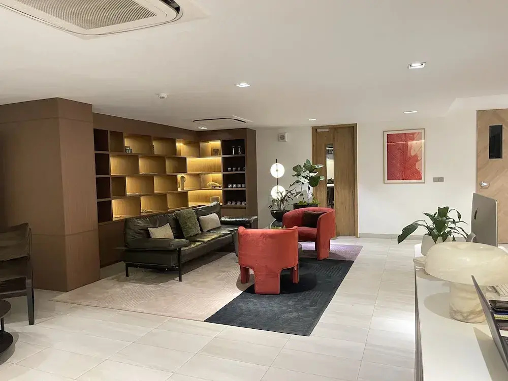 Photo - Velea Serviced Apartments & Suites