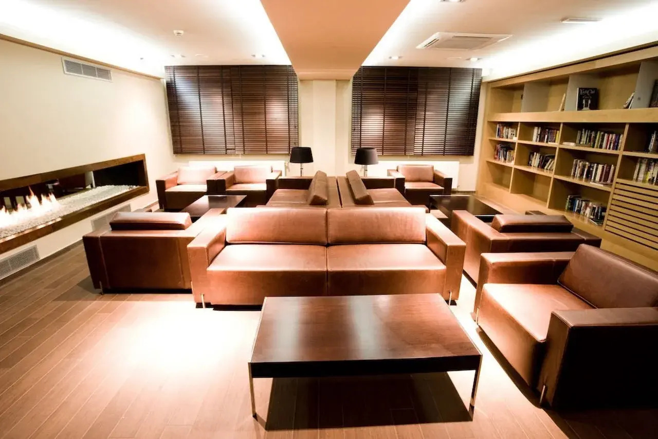 Photo - Hotel & Spa La Collada