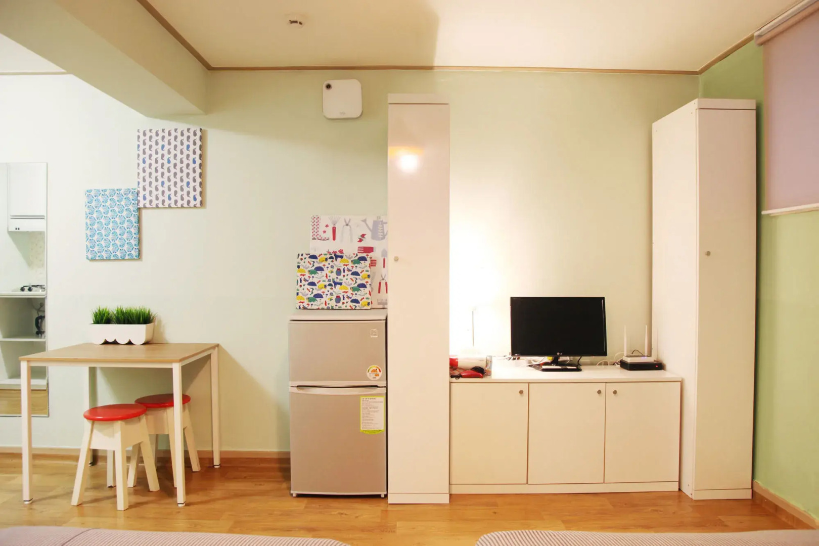 Foto - DW Design Residence