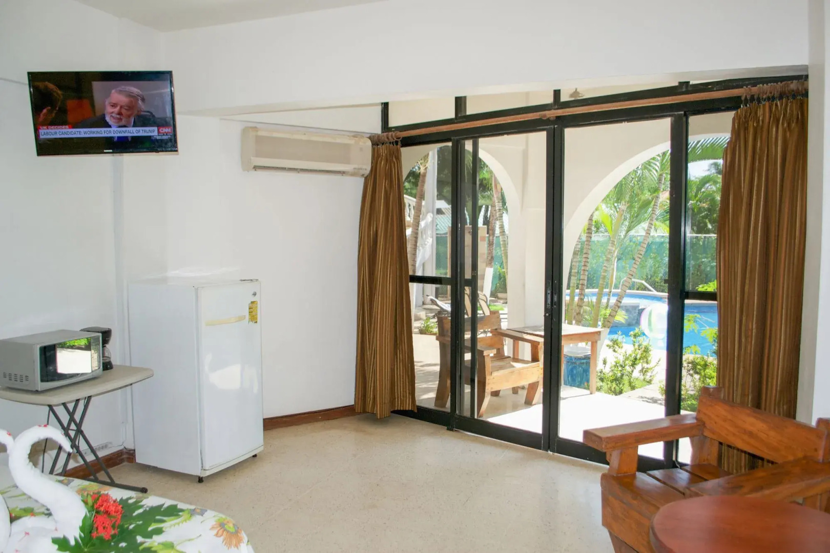 Photo - Hotel Mar Rey